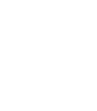 二手設(shè)備出租銷(xiāo)售